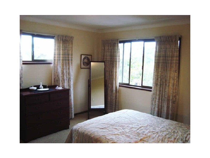 Ferny Grove QLD 4055