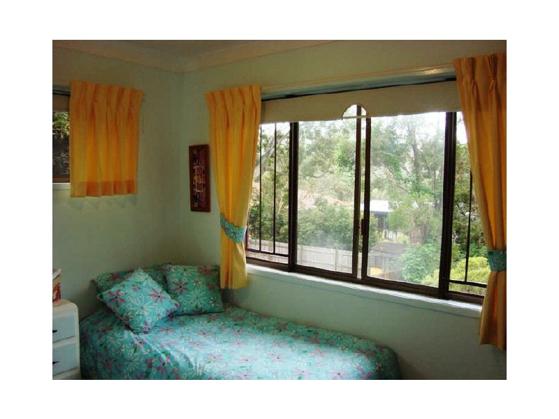 Ferny Grove QLD 4055