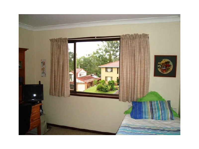 Ferny Grove QLD 4055