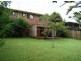 Ferny Grove QLD 4055