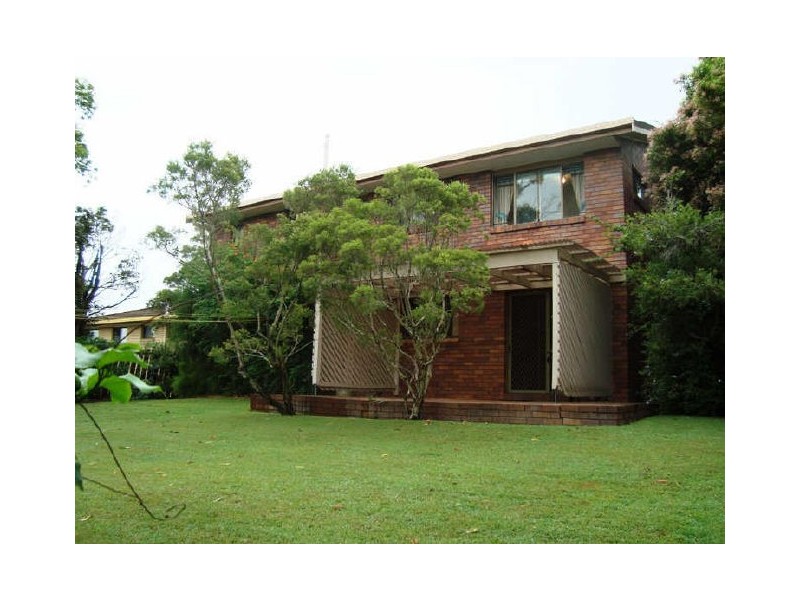 Ferny Grove QLD 4055