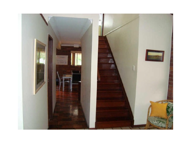 Ferny Grove QLD 4055