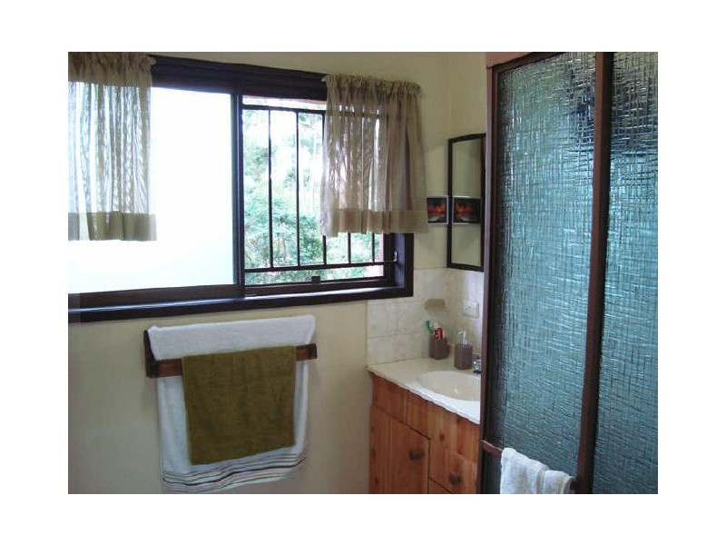 Ferny Grove QLD 4055