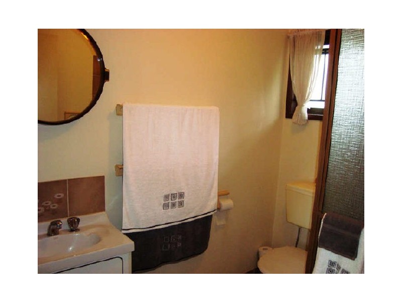 Ferny Grove QLD 4055