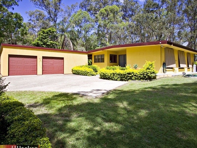 Petrie QLD 4502