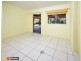 Petrie QLD 4502