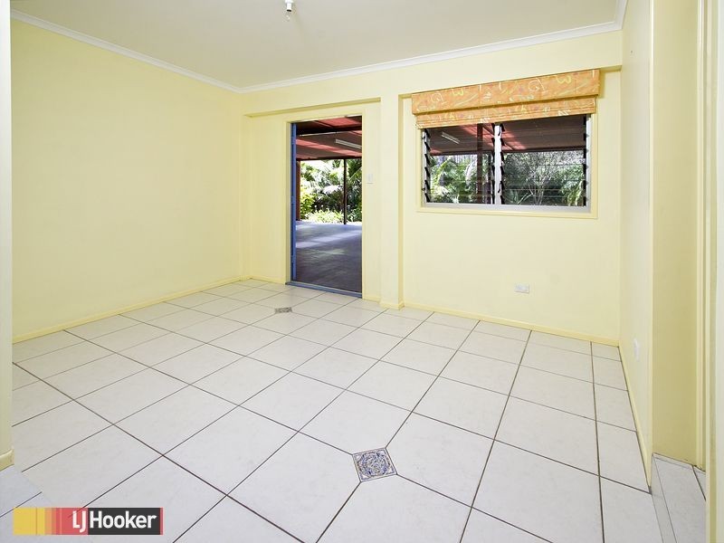 Petrie QLD 4502