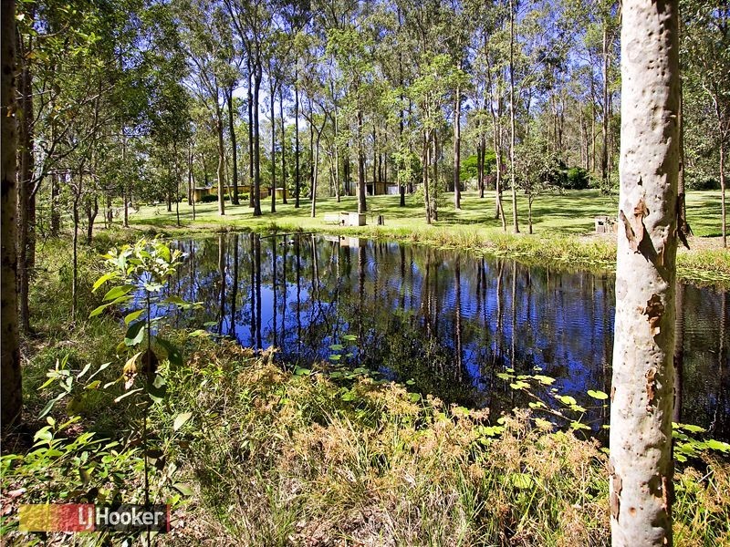 Petrie QLD 4502