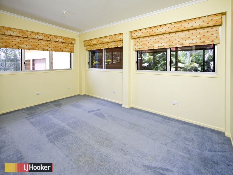 Petrie QLD 4502
