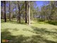 Petrie QLD 4502