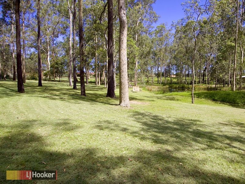Petrie QLD 4502