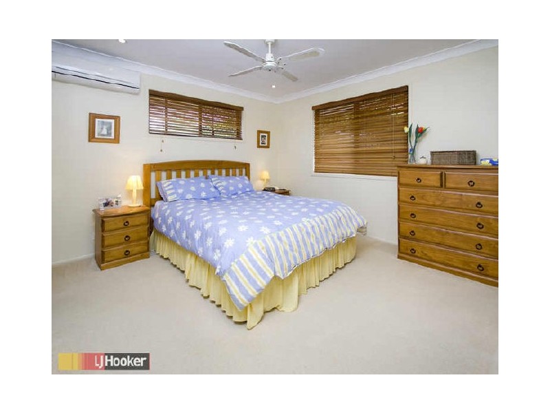 13 Glenlyon Court, Albany Creek QLD 4035