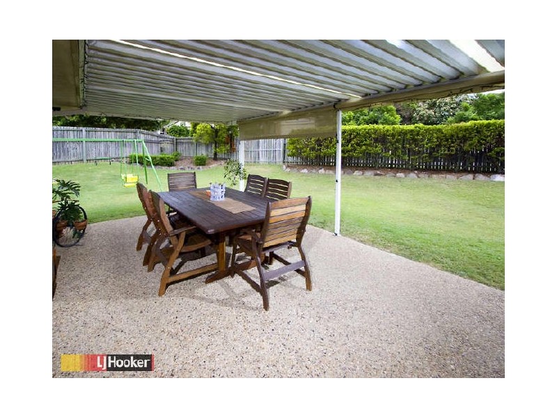 13 Glenlyon Court, Albany Creek QLD 4035