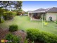 13 Glenlyon Court, Albany Creek QLD 4035