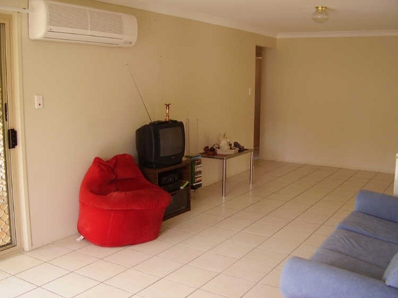 Albany Creek QLD 4035