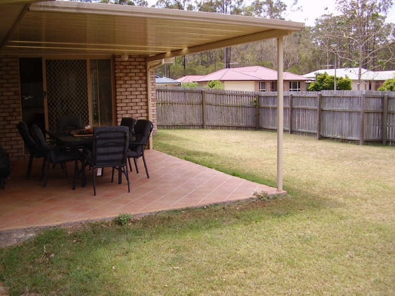 Albany Creek QLD 4035