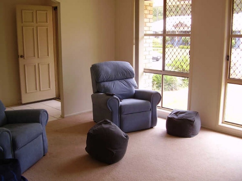 Albany Creek QLD 4035