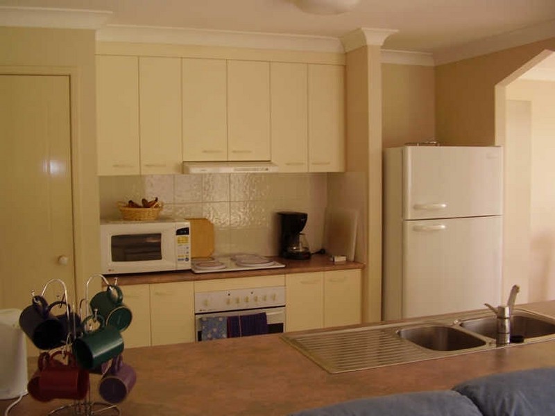 Albany Creek QLD 4035