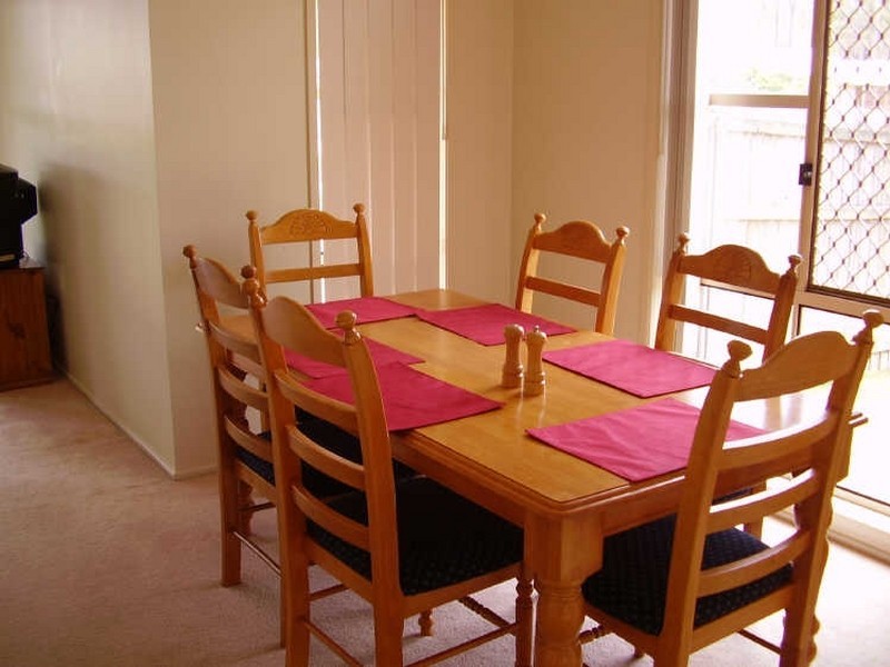 Albany Creek QLD 4035