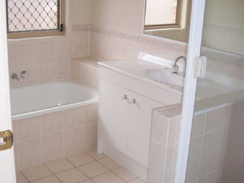 Albany Creek QLD 4035