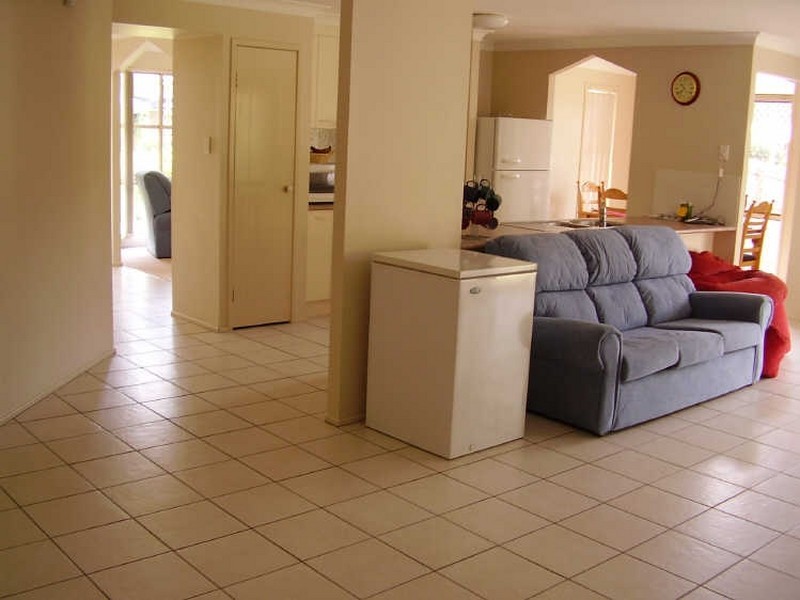 Albany Creek QLD 4035