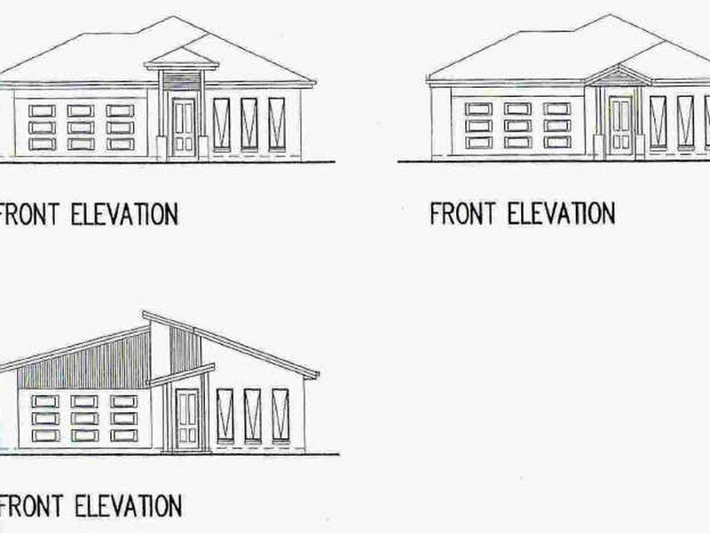 55 Castlewellan Circuit, Warner QLD 4500