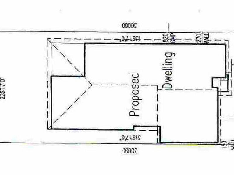 55 Castlewellan Circuit, Warner QLD 4500