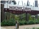 53 Castlewellan Circuit, Warner QLD 4500
