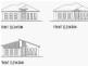 53 Castlewellan Circuit, Warner QLD 4500