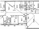 53 Castlewellan Circuit, Warner QLD 4500