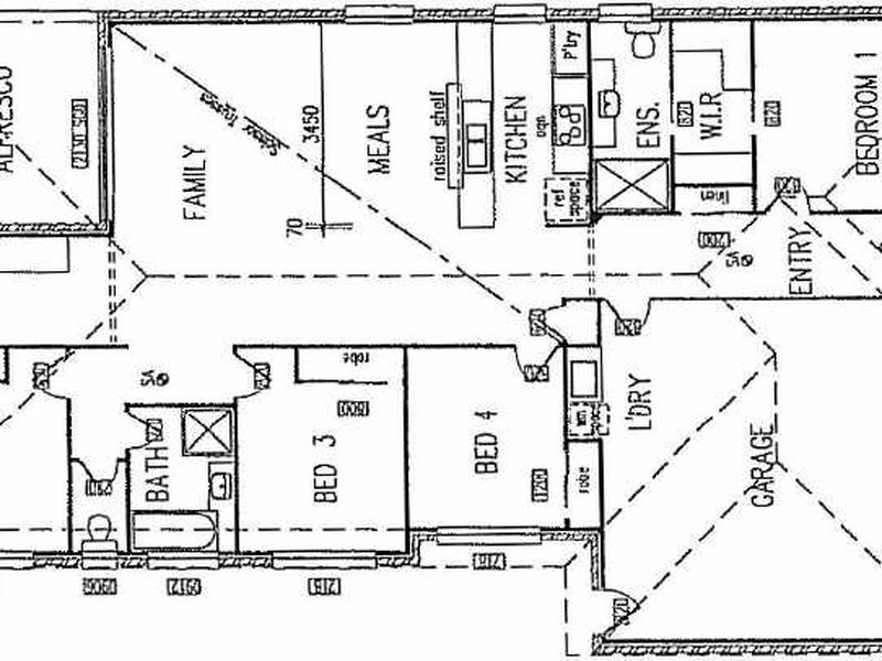53 Castlewellan Circuit, Warner QLD 4500