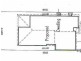 53 Castlewellan Circuit, Warner QLD 4500