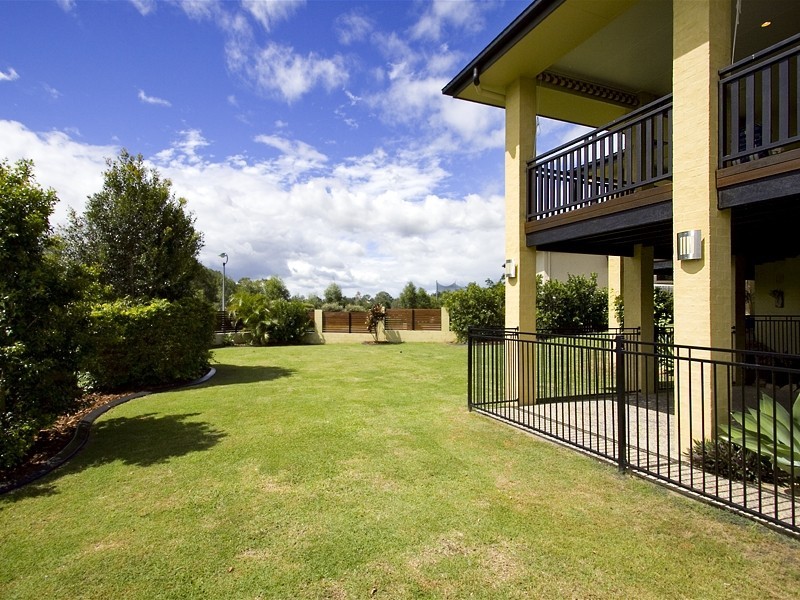 Joyner QLD 4500