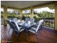 Joyner QLD 4500