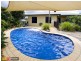 Joyner QLD 4500