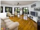 Joyner QLD 4500