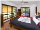 Joyner QLD 4500
