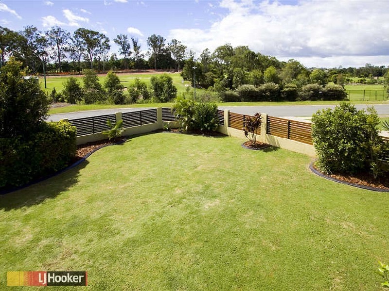 Joyner QLD 4500