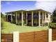 Joyner QLD 4500