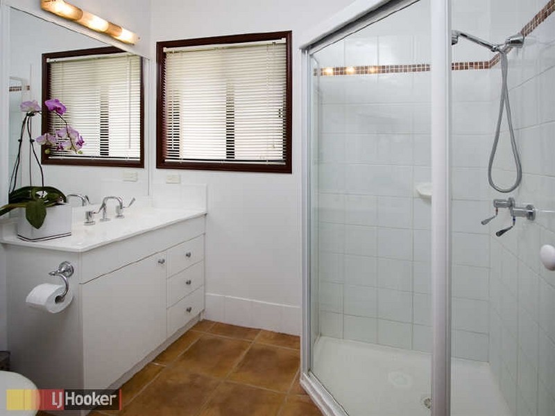 Joyner QLD 4500