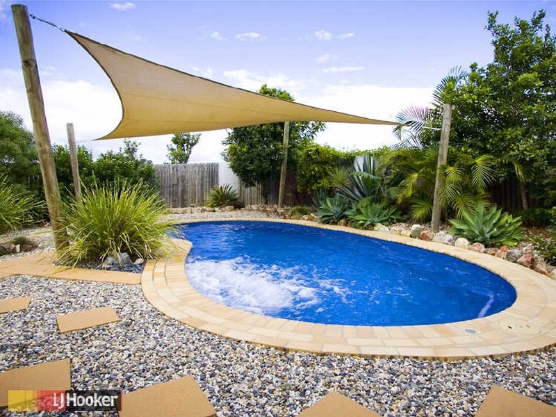 Joyner QLD 4500