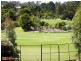 Joyner QLD 4500