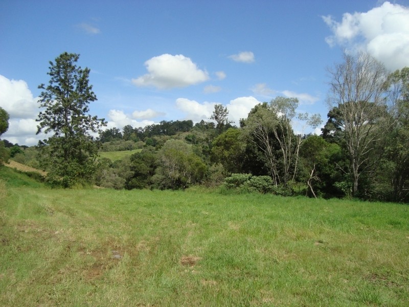 Clear Mountain QLD 4500