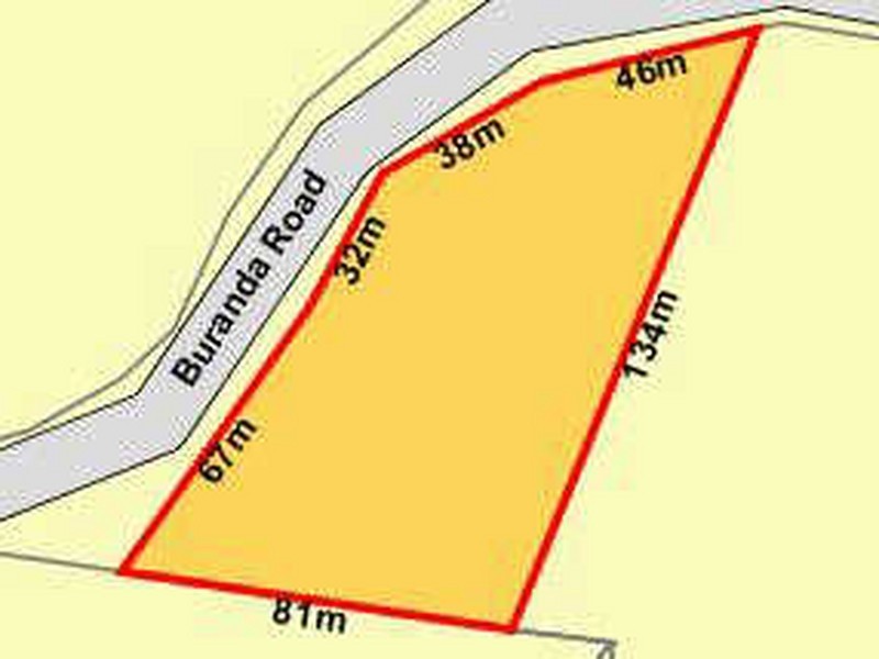 Clear Mountain QLD 4500