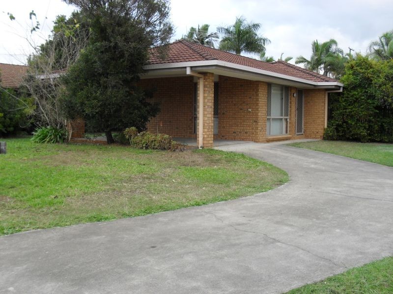 145 Old Northern Road, Albany Creek QLD 4035