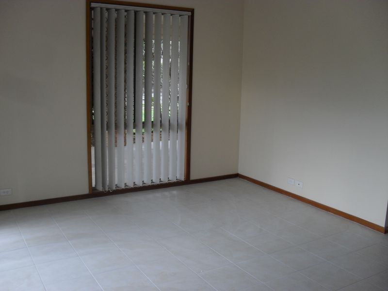 145 Old Northern Road, Albany Creek QLD 4035