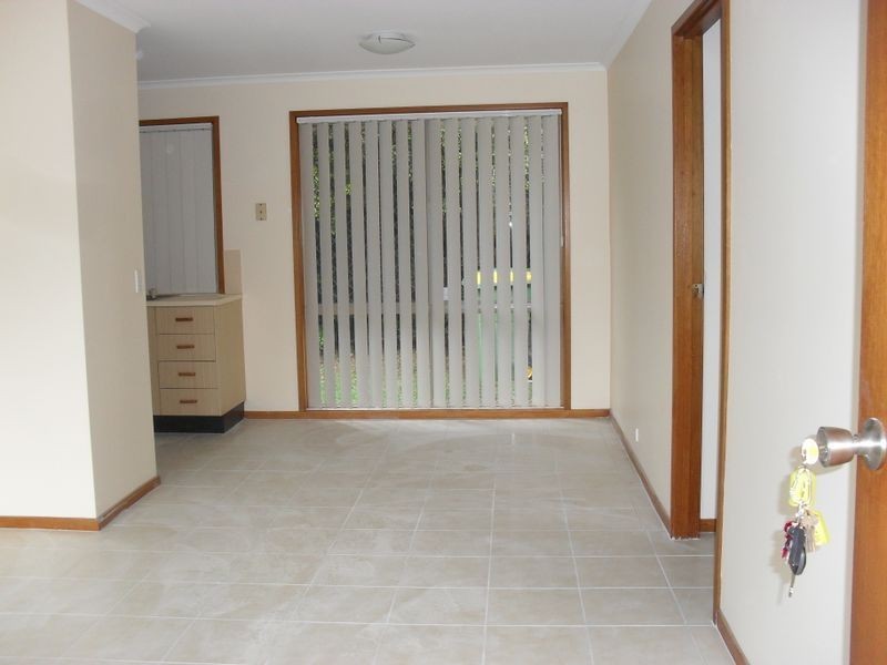 145 Old Northern Road, Albany Creek QLD 4035