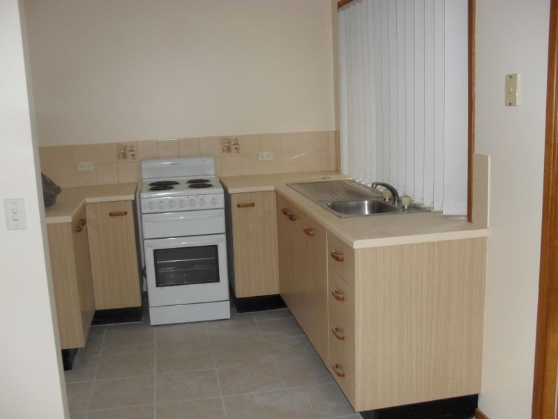 145 Old Northern Road, Albany Creek QLD 4035