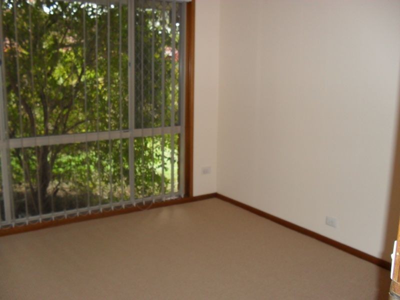 145 Old Northern Road, Albany Creek QLD 4035