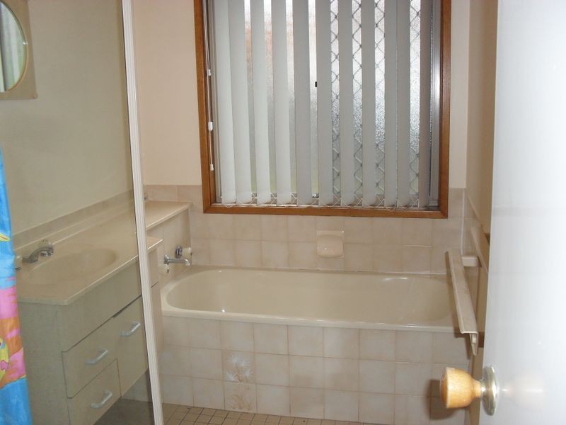 145 Old Northern Road, Albany Creek QLD 4035